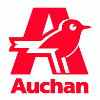 Client Iwwersetzer-Agence TTI - Auchan