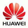 Client Iwwersetzer-Agence TTI - Huawei
