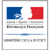 Client Iwwersetzer-Agence TTI - Ministère de la Justice